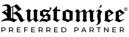 Rustomjee