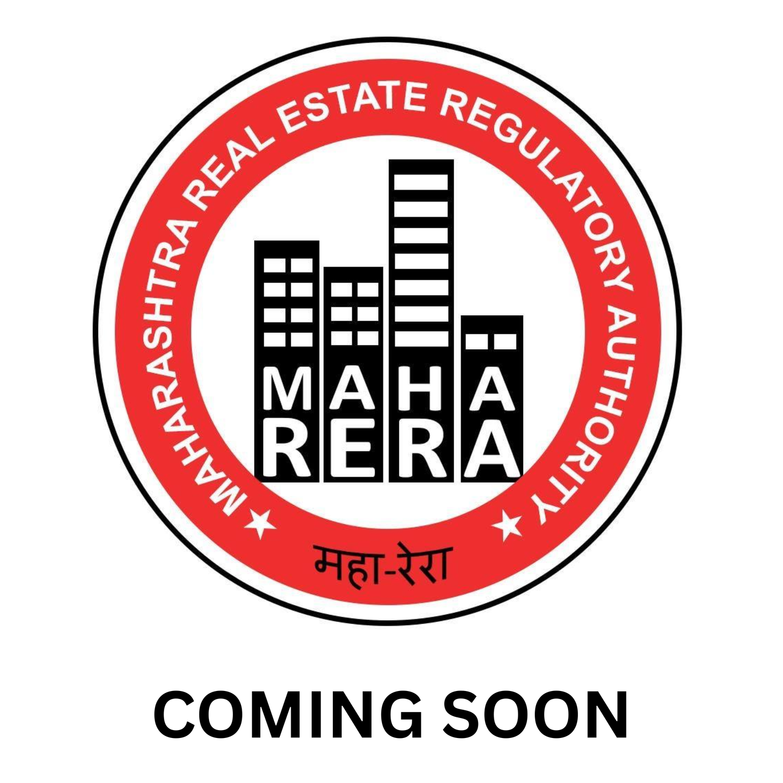 Rustomjee GTB Nagar Project RERA QR Coming Soon