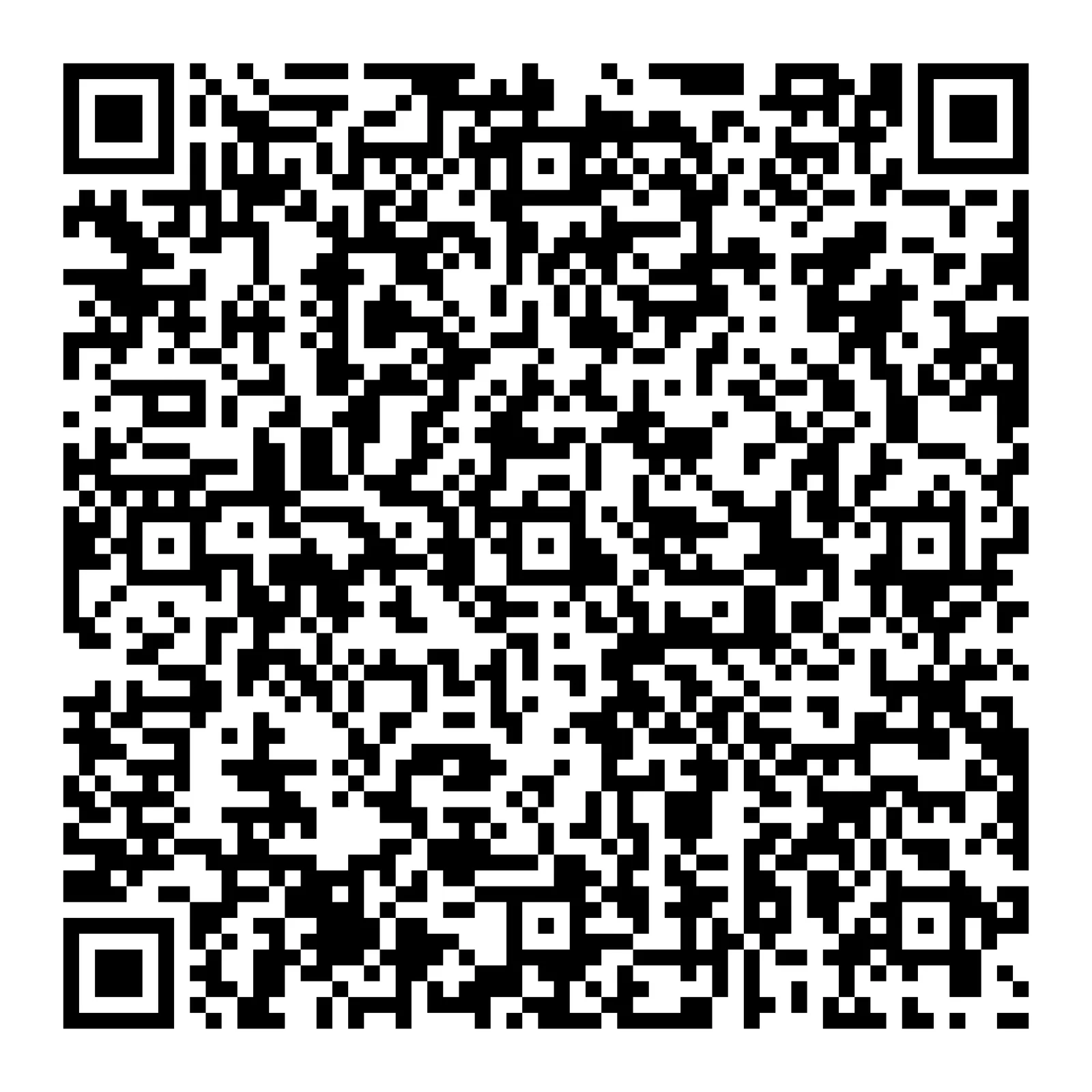 Rustomjee 180 Bayview RERA QR P51900066547