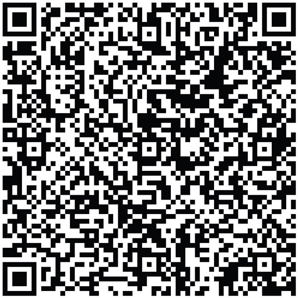 Rustomjee Aden RERA QR P51800049222
