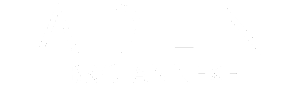 Rustomjee Aden Logo