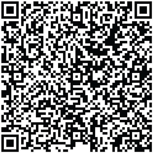 Rustomjee Ashiana RERA QR P51800049755