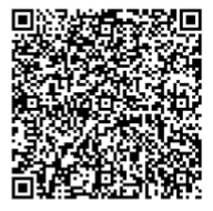 Rustomjee Cliff Tower RERA QR P51800080156