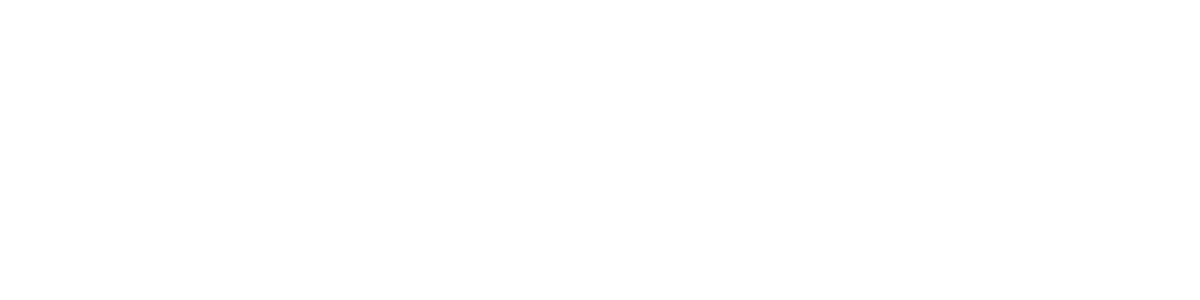 Rustomjee Cliff Tower Logo