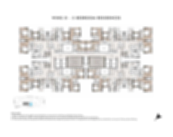 Rustomjee Crescent 