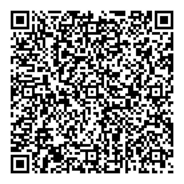 Rustomjee Panorama RERA QR P51800054920