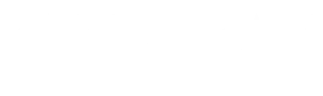 Rustomjee Parishram Logo