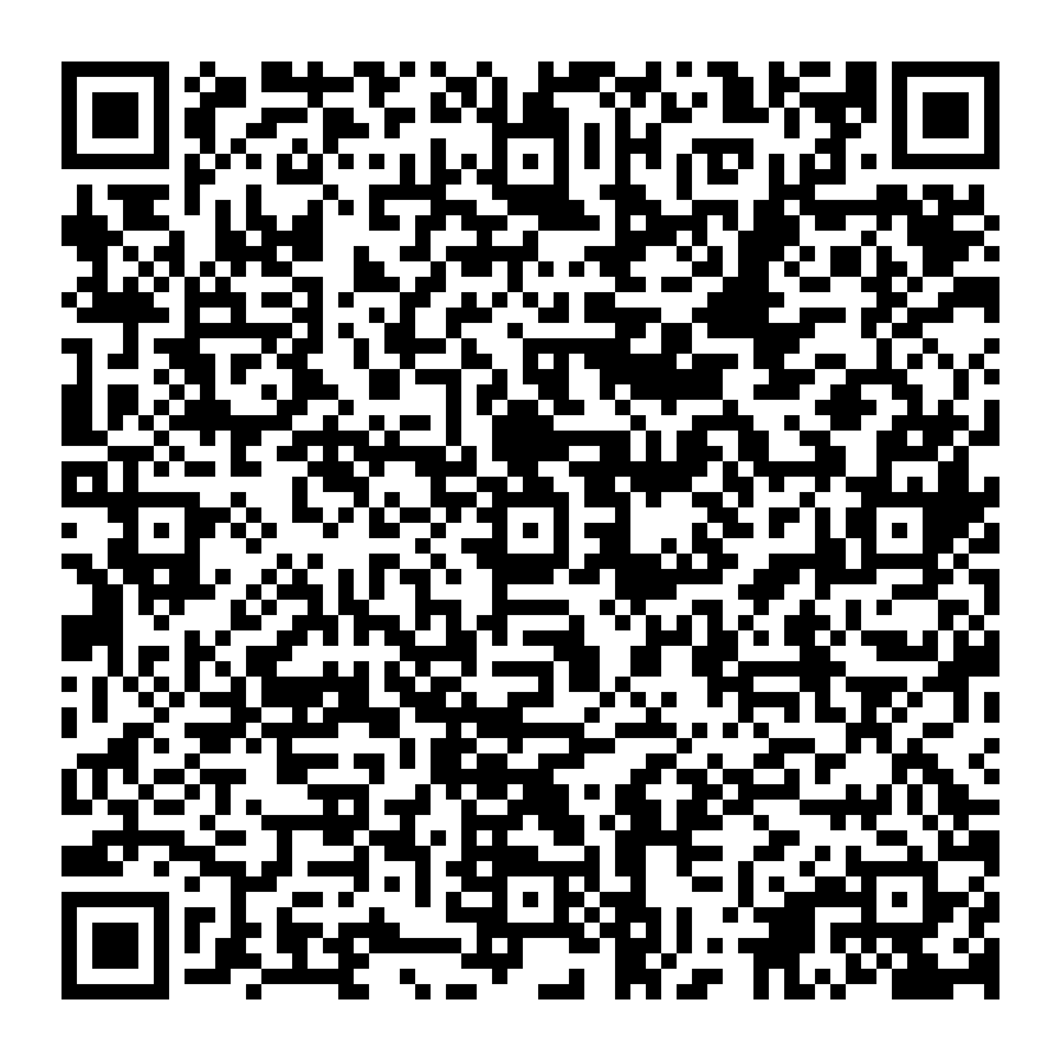 Rustomjee Prive RERA QR P51800079537