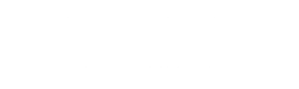 Rustomjee Prive Logo