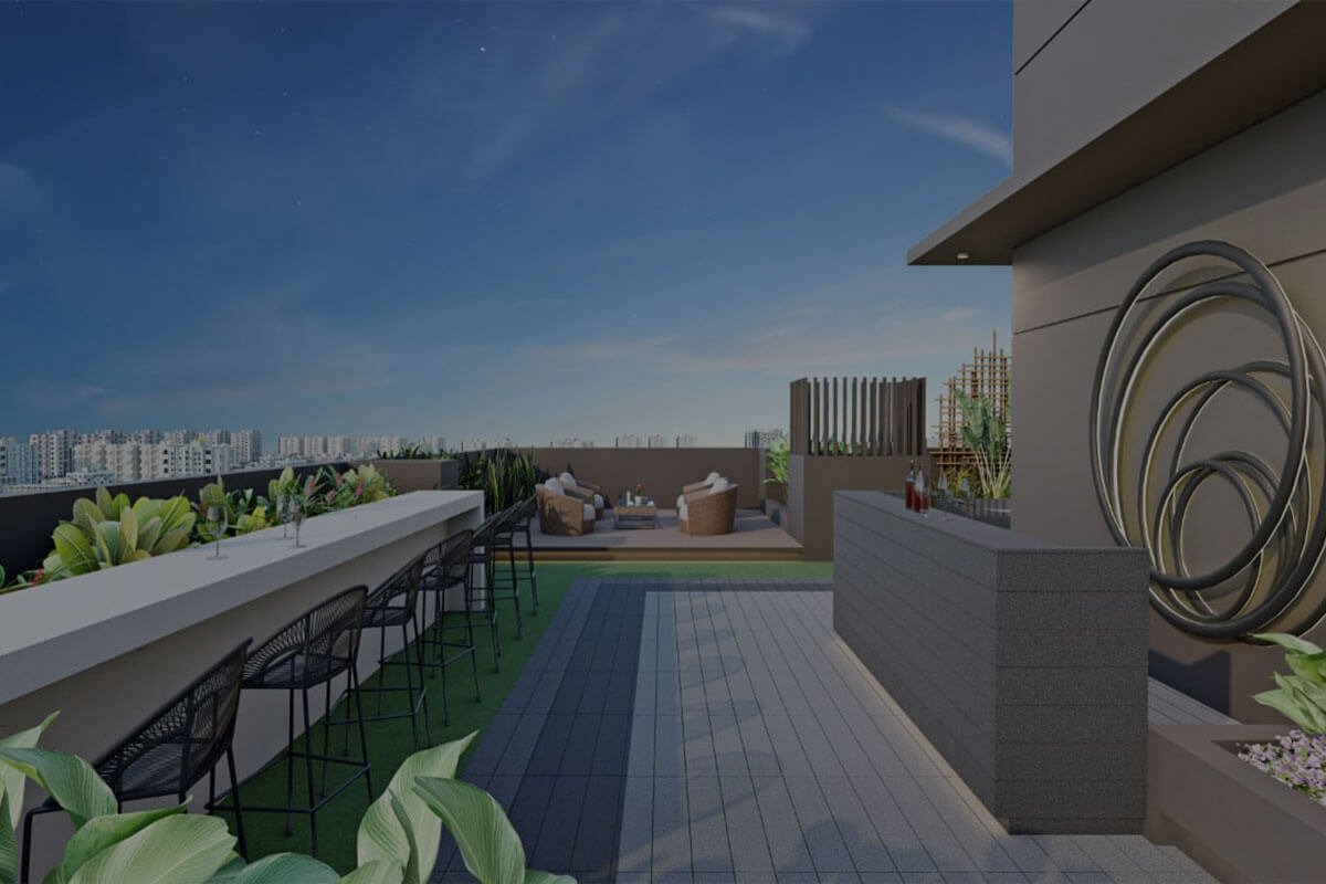 Project Highlights