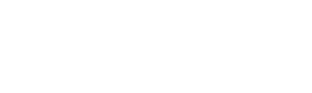 Rustomjee Vista Bay Logo